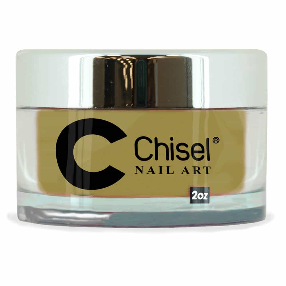 Chisel Dip Powder 2 fl oz - Solid 226