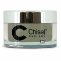 Chisel Dip Powder 2 fl oz - Solid 227