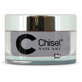 Chisel Dip Powder 2 fl oz - Solid 228