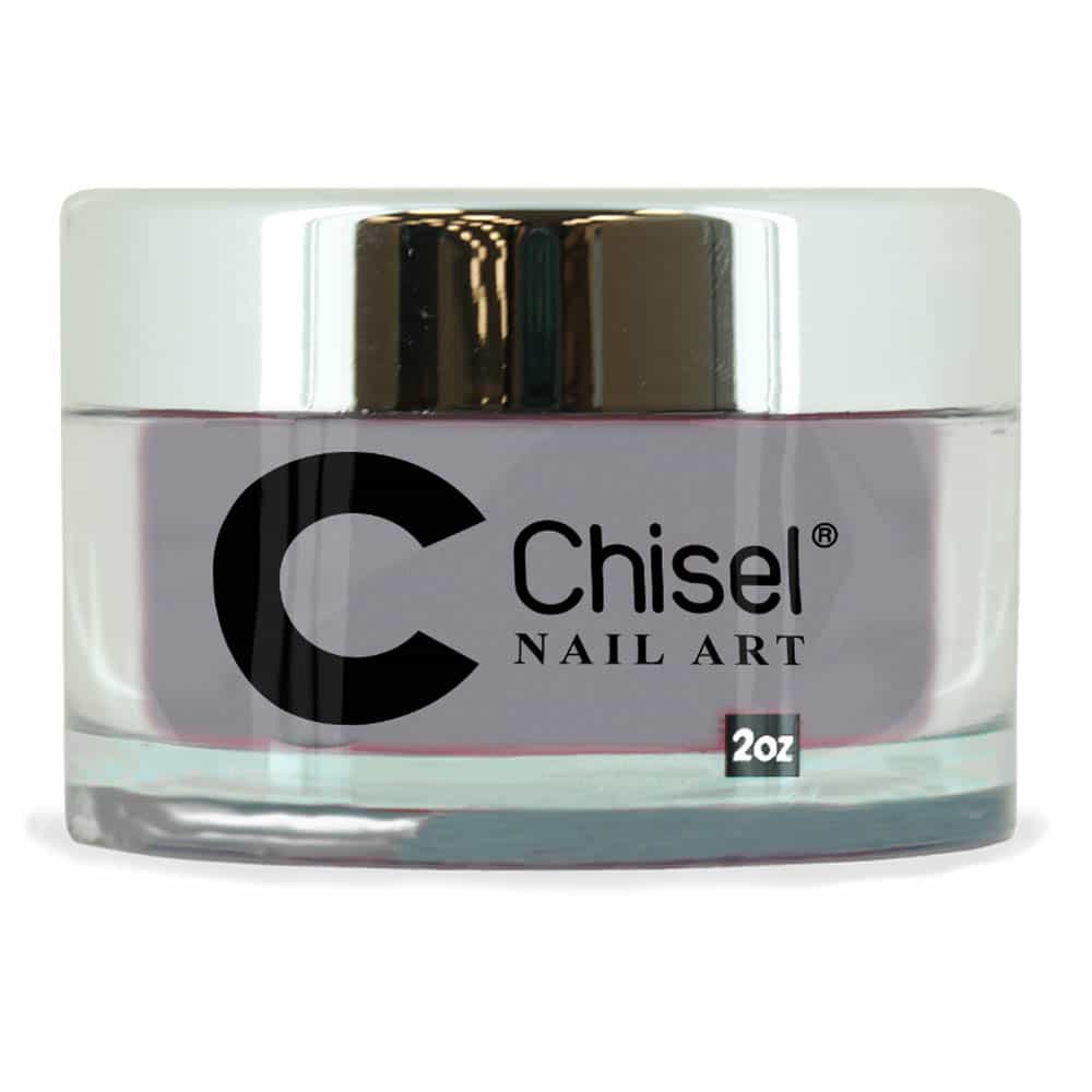 Chisel Dip Powder 2 fl oz - Solid 228