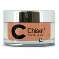Chisel Dip Powder 2 fl oz - Solid 230