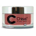 Chisel Dip Powder 2 fl oz - Solid 231