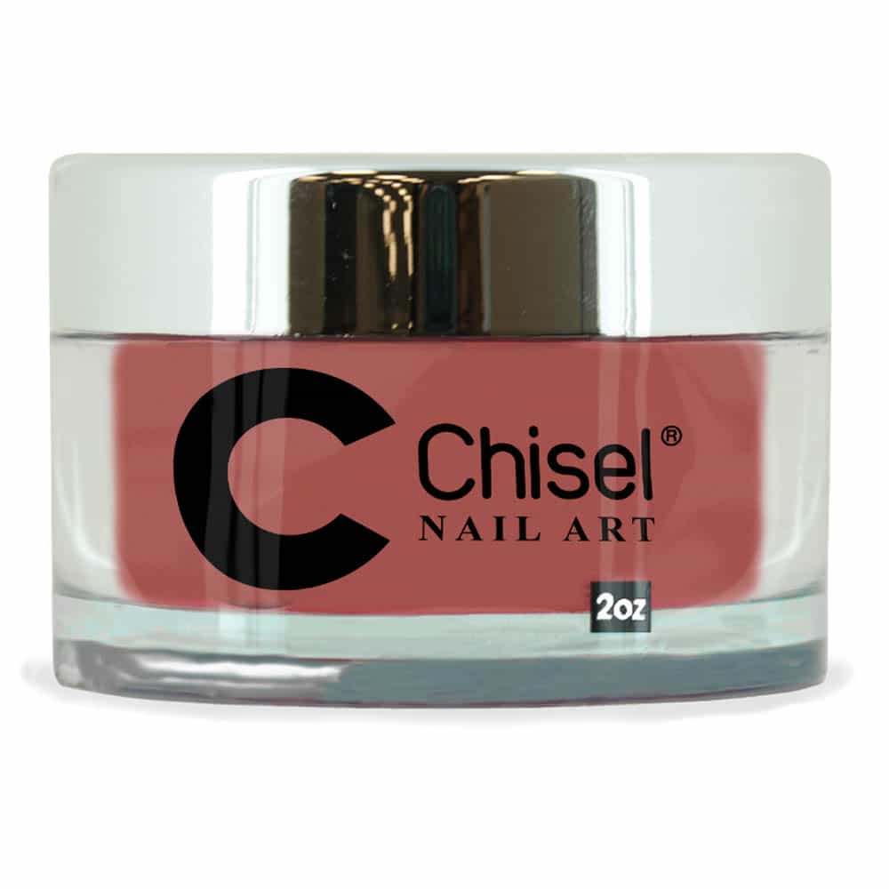 Chisel Dip Powder 2 fl oz - Solid 231