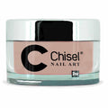 Chisel Dip Powder 2 fl oz - Solid 232
