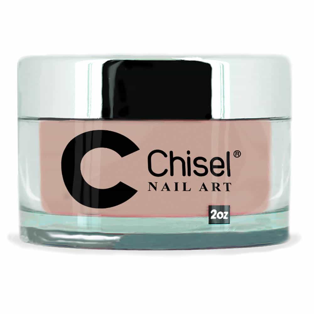 Chisel Dip Powder 2 fl oz - Solid 232