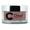 Chisel Dip Powder 2 fl oz - Solid 233