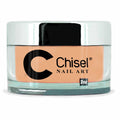 Chisel Dip Powder 2 fl oz - Solid 235