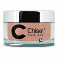 Chisel Dip Powder 2 fl oz - Solid 237
