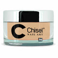 Chisel Dip Powder 2 fl oz - Solid 238