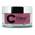 Chisel Dip Powder 2 fl oz - Solid 239