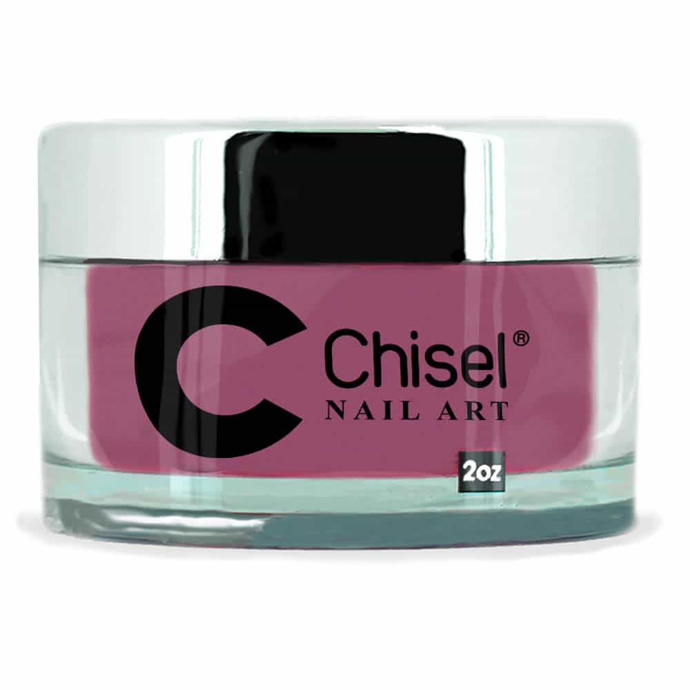 Chisel Dip Powder 2 fl oz - Solid 239