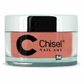 Chisel Dip Powder 2 fl oz - Solid 240