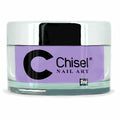 Chisel Dip Powder 2 fl oz - Solid 241