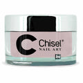 Chisel Dip Powder 2 fl oz - Solid 242