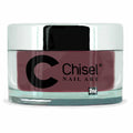 Chisel Dip Powder 2 fl oz - Solid 243