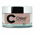 Chisel Dip Powder 2 fl oz - Solid 244