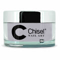 Chisel Dip Powder 2 fl oz - Solid 246