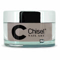 Chisel Dip Powder 2 fl oz - Solid 247