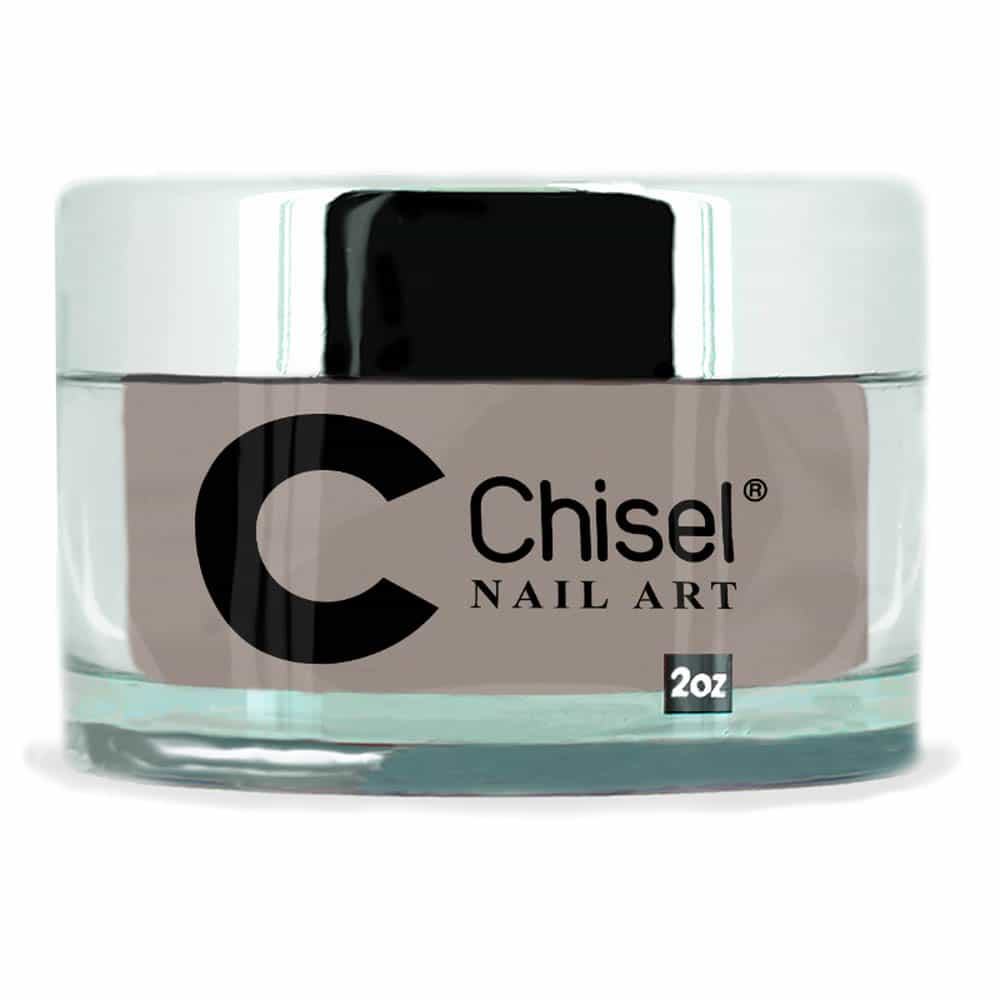Chisel Dip Powder 2 fl oz - Solid 247