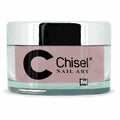 Chisel Dip Powder 2 fl oz - Solid 249