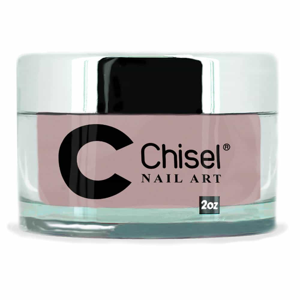 Chisel Dip Powder 2 fl oz - Solid 249