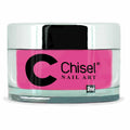 Chisel Dip Powder 2 fl oz - Solid 251