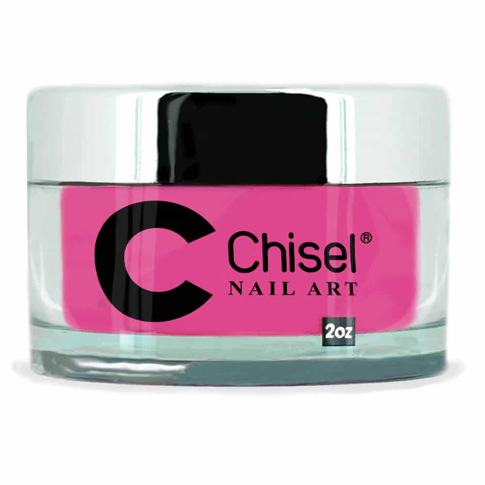 Chisel Dip Powder 2 fl oz - Solid 251