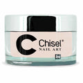 Chisel Dip Powder 2 fl oz - SOLID 252