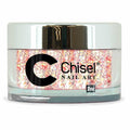 Chisel Dip Powder 2 fl oz - CANDY 22