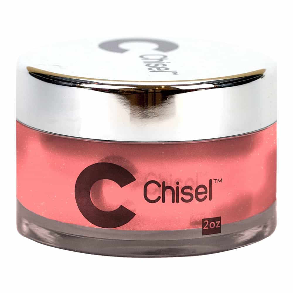 White Smoke Chisel Powder OM61A - Ombre Standard 2 oz