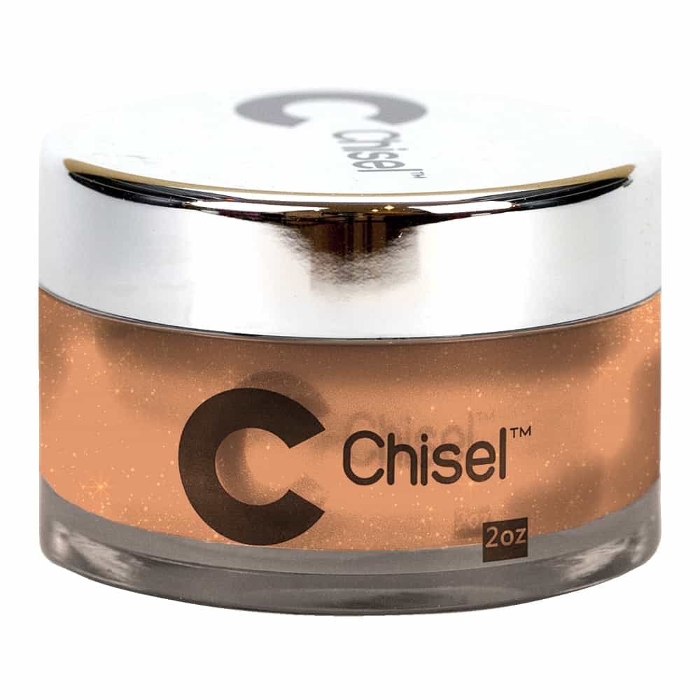 White Smoke Chisel Powder OM69A - Ombre Standard 2 oz