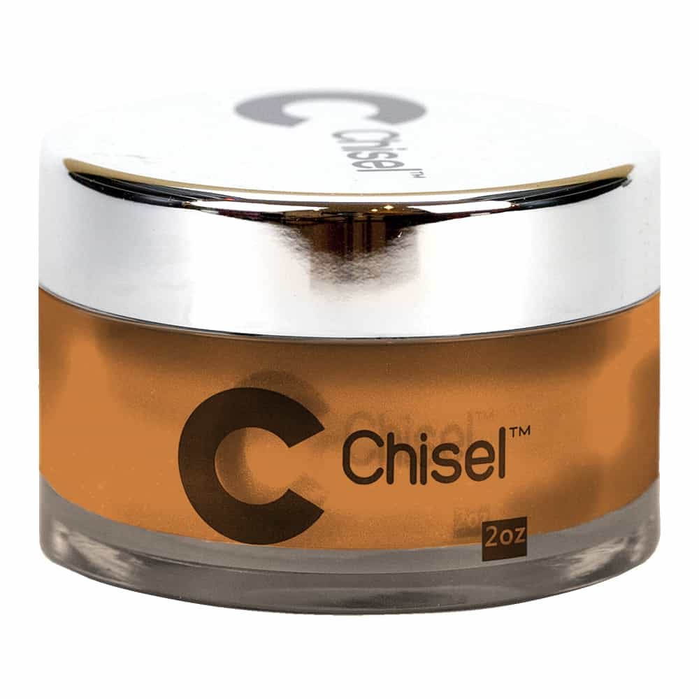 White Smoke Chisel Powder OM72B - Ombre Metallic 2 oz