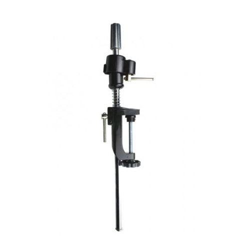 White Smoke NP Group  Long Metal Holder