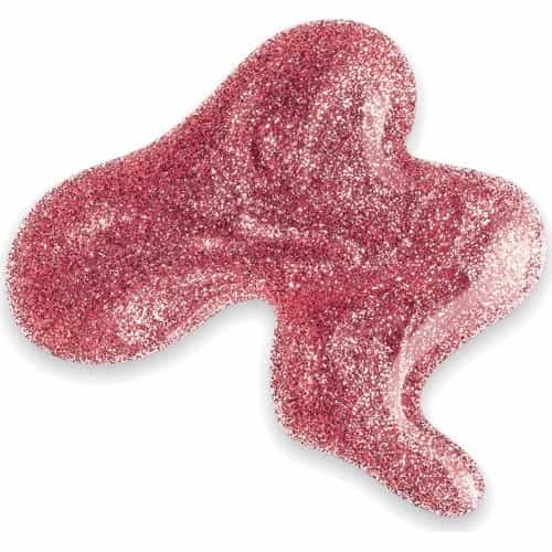 White Smoke CND Creative Play Bronzestellation 0.46 fl.oz./13.6ml 91088