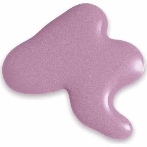 White Smoke CND Creative Play I Like To Mauve It 0.46 fl.oz/13.6ml 91129