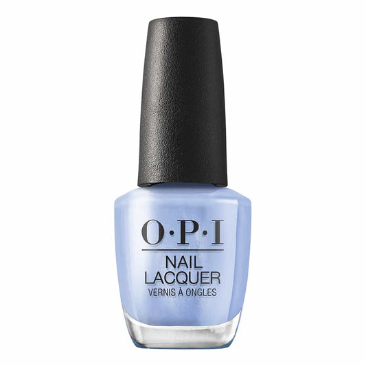 White Smoke OPI Can't Ctrl Me 15ml/0.5 fl oz NL D59