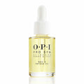 OPI Pro Spa Nail & Cuticle Oil 0.95 fl oz/28 ml AS202