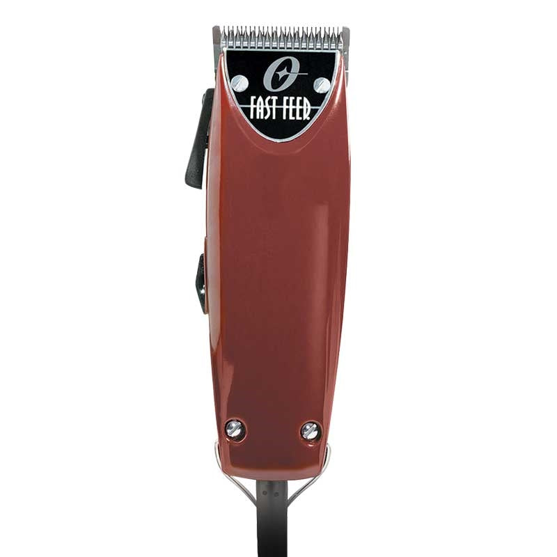 Oster  (76023510) Fast Feed Clipper
