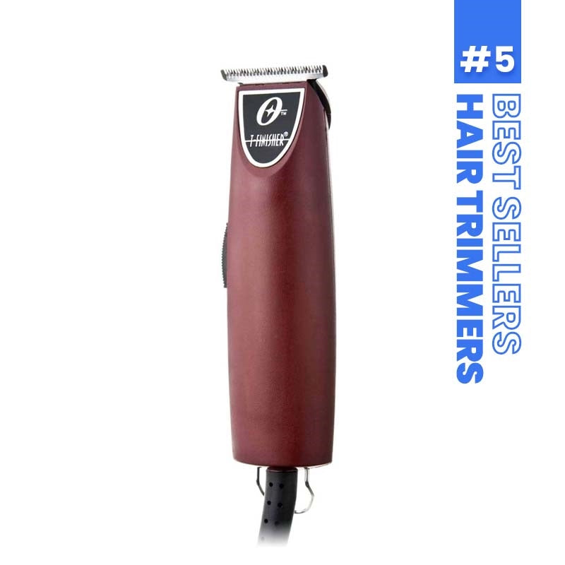 Oster  (76059010) TFinisher Trimmer