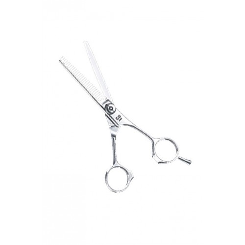 Kasho Green Series KGR 15 Tooth Texturizer