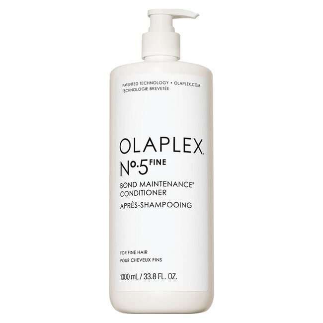 Olaplex 5号细腻护发素 33.8盎司 1升