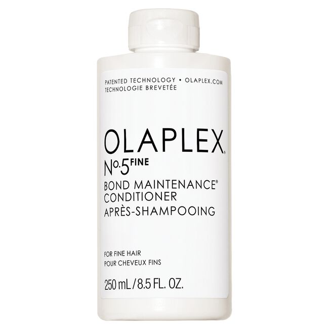 Olaplex No. 5 精细护发素 8.5 盎司 250 毫升