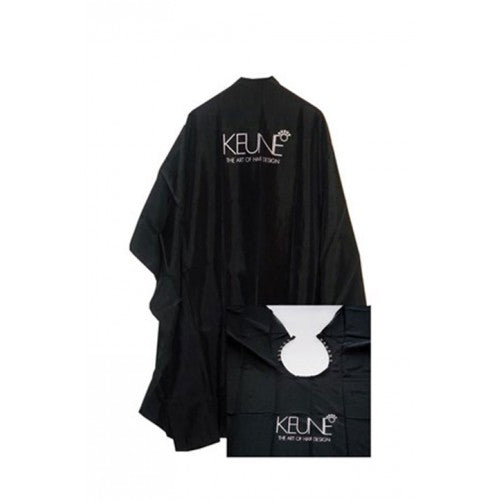 Keune Chemical Cape