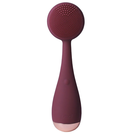 White Smoke PMD Clean - Blush