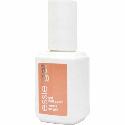 Lavender Essie.Gel Perennial Chic 0.42 oz./ 12.5ml