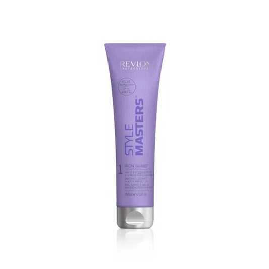 Revlon  Style Masters Smooth Iron Guard  150ml