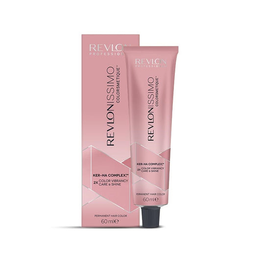 White Smoke Revlon  Pure Colors  Bronze Grey