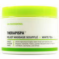 AIIN Therapispa Relief Massage Souffle - White Tea 16 oz.