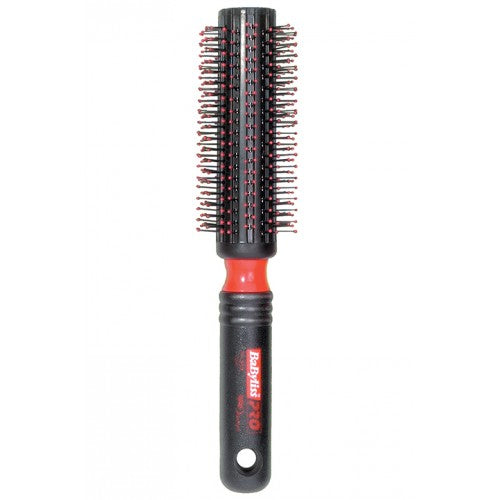 Babyliss PRO Small Round Brush