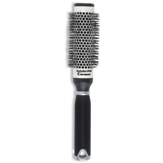 Babyliss PRO Ceramic Round Brush XL